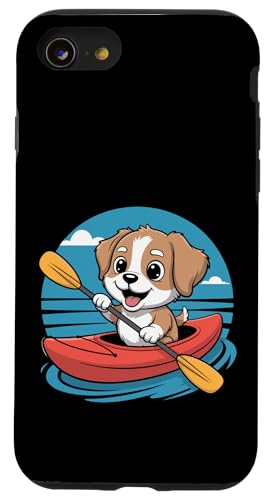 킢 JbN q  Aj Jk[ Ahx`[  X}zP[X iPhone SE (2020) / 7 / 8 p