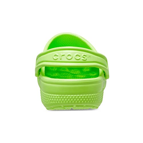 Image of Crocs Kids' Classic Clogs