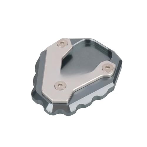 ^NXebJ[ NX500  NX 500 NX400 400 2024-2025 I[goC LbNX^hX^hpbhT|[gv[g(Color4)