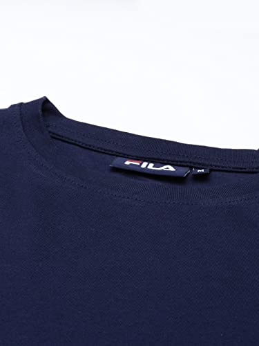 Image of FILA Men T-Shirt