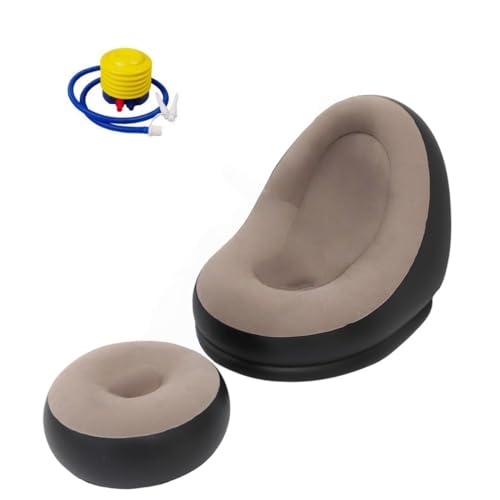 TPPT GA[\t@[/xbh Ibg}t ֎q l| CeA ֎q Zbg ȒPȎ[  rO[ Q oRj[ ItBXł̎gp (R[q[F)