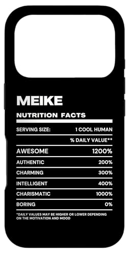 Meike �h�{�����\��:���O�������� �X�}�z�P�[�X iPhone 17 Pro �p
