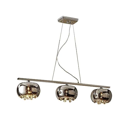 Schuller LAMPARA ARGOS 3L. LINEA