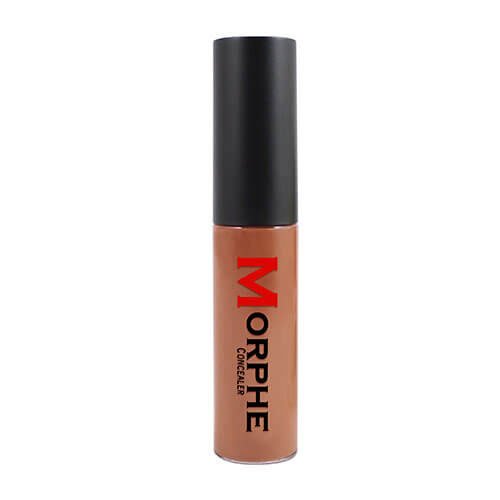 Buy Morphe Brushes Morphe Concealer Toffee Nut 12gm Online at Low