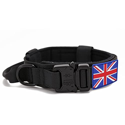 k9 connection training collar