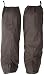 Hodgman Gamewade Hip Packable Wader