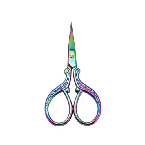 hJnT~ ͂ |p hJnT~  AeB[N|oT~ ԕ XeX ǂ؂ꖡ DIY ٖDc[ |p y ₷ Be[W y  ؂oT~ DIY DH gѕ֗ (J[`^) [sAi]