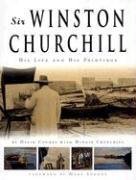 Sir Winston Churchill: His Life and His Paintings Sir Winston Churchill: His Life and His Paintings