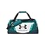 (100) White / Arden Green / Black