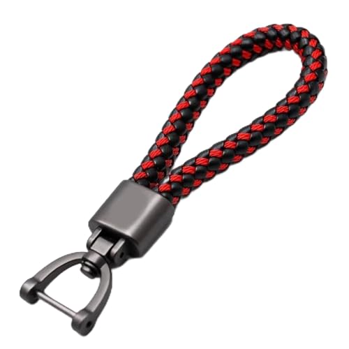 [EBsrN] ɓK450 Sr 150 250 300 400 650 Nk 400Gt 800 Mt Clx 700p oCNpL[O L[`F[ L[xg h[h Mtg