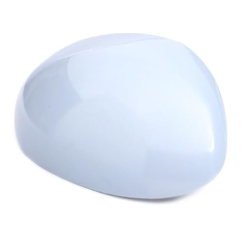 Alkar 6312857 - Carcassa, Specchio Esterno - 3