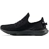 New Balance Women's DynaSoft Nergize Sport V2 Cross Trainer