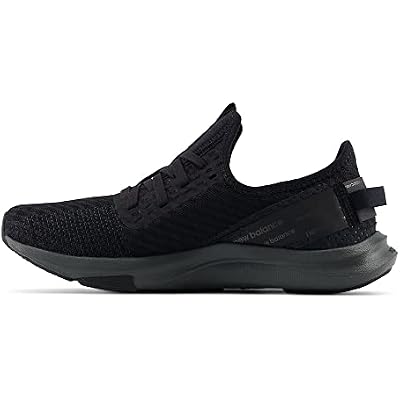New Balance Women's DynaSoft Nergize Sport V2 Cross Trainer