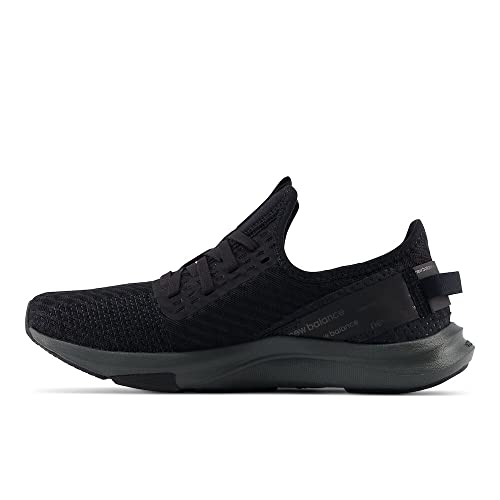 Image of New Balance Women's DynaSoft Nergize Sport V2 Cross Trainer