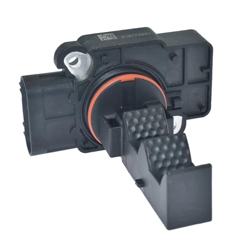 Sensor de flujo de aire 10393949 dispositivo de admisión MAF automotriz 2