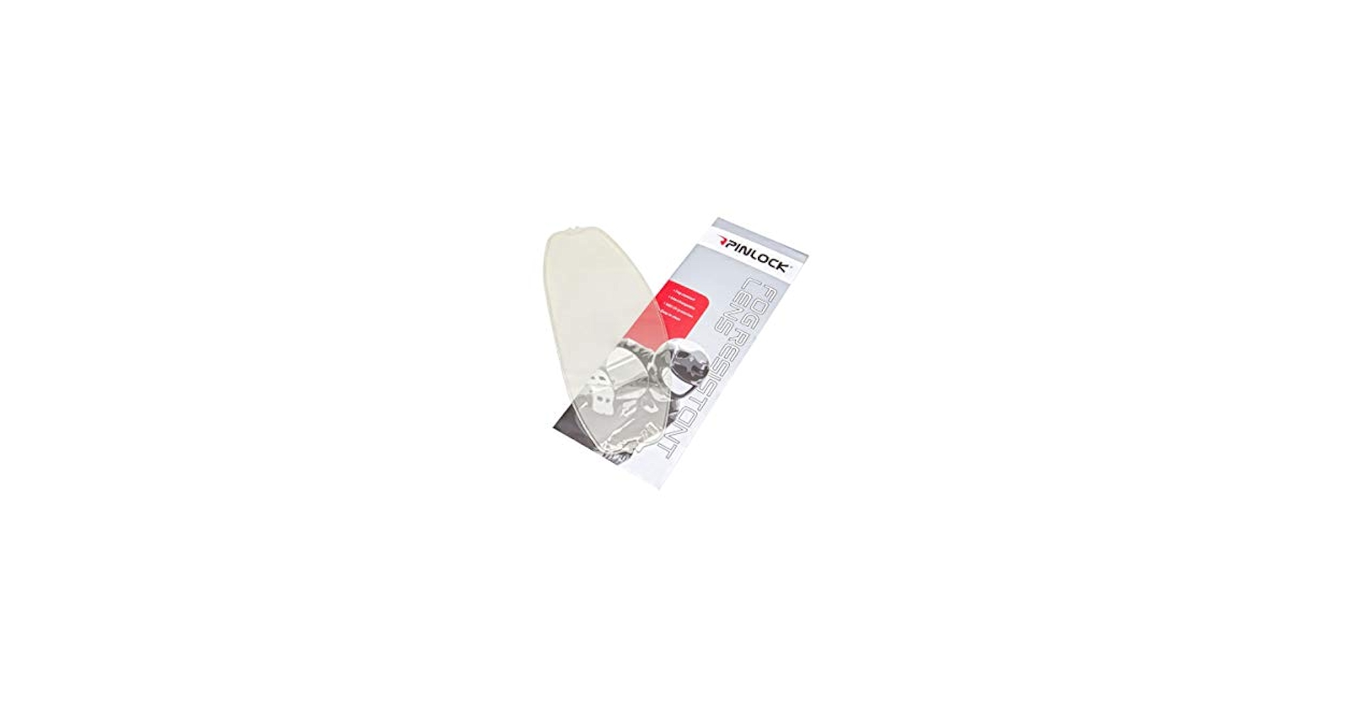 Amazon.com: CNS-2 Shield : Automotive