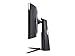 immagine 3LG 38GN950 UltraGear Monitor Gaming 38