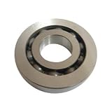 KN企画 スーパーディオZX スーパーDIOZX ライブDIO ライブディオ クランクベアリング