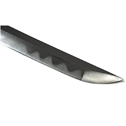 匠刀房 居合練習用模擬刀