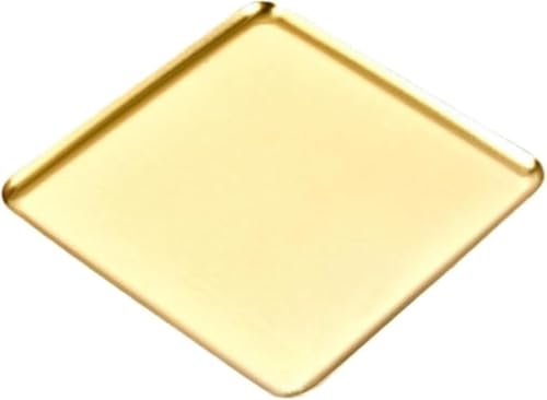 [gCʌH[uFσgCΓWANZT[ƒp (19.5*19.5CM) [sAi]