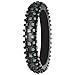 Mitas Tefoexxt Y 120/90-18 65R Nhs - 3
