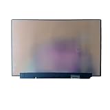 RUI XI Compatibile per Lenovo ThinkPad X1 Nano Gen 1st Series L19C3P71 L19M3P72 Display LCD Touch Screen Digitizer Full Assembly Batteria di Riparazione dello Schermo di Ricambio L19M3P73 + Strumenti