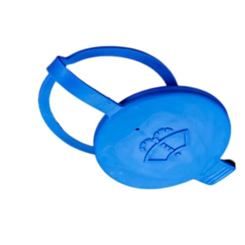 Bouchon réservoir lave-glace A1718690108 de finition supérieure Benz