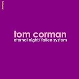  Fallen System (Original Mix)