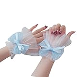 Materiales de poliéster, cómodos al tacto y suaves de llevar