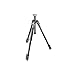 Manfrotto 290 Xtra Aluminum 3-Section Tripod (MT290XTA3US)