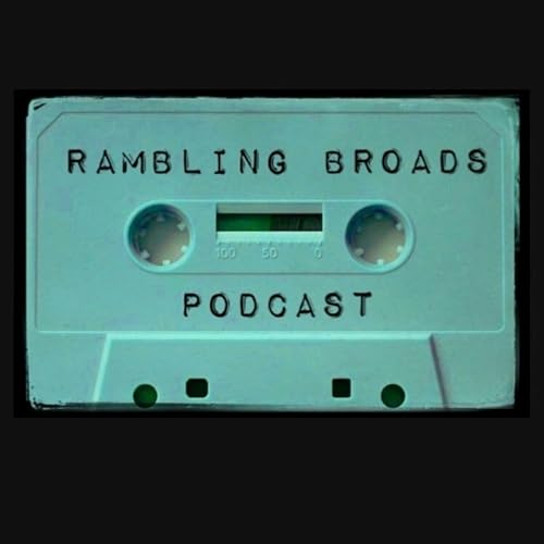 Ep. 4 Embarrasing Moments: Cats, ballsacks and white people bullshit