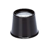 + 1 x Kit de limpieza + 1 x LED linterna de 9 LED – Accesorios GRATIS en EIA de valor de 11,95 euros