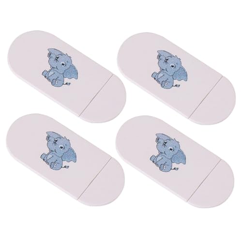 jojofuny 4�� �J���� �v���C�o�V�[ �J�o�[ security �P�[�^�C �V�[�� note pc �n�b�J�[ �v���C�o�V�[�J�o�[ �E�F�u�J���� �J�o�[ �X���C�_�[ �E�F�u�J�����J�o�[