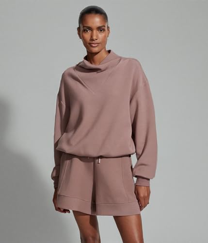 Image of Varley Women's Betsy Sweater