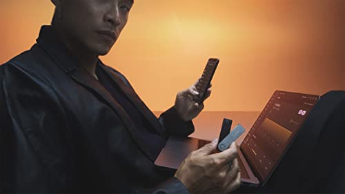 Ledger Backup Pack Nano S Plus + Nano X - Crypto Hardware Wallets #TOP5