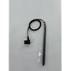 سلسلة Verifone Stylus MX9XX