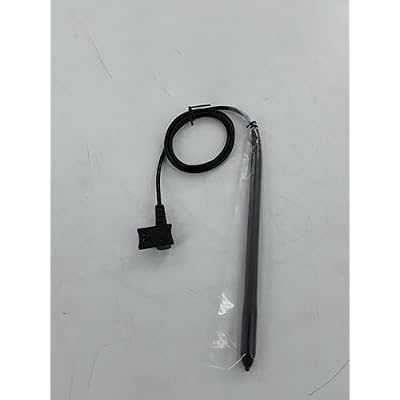 سلسلة Verifone Stylus MX9XX