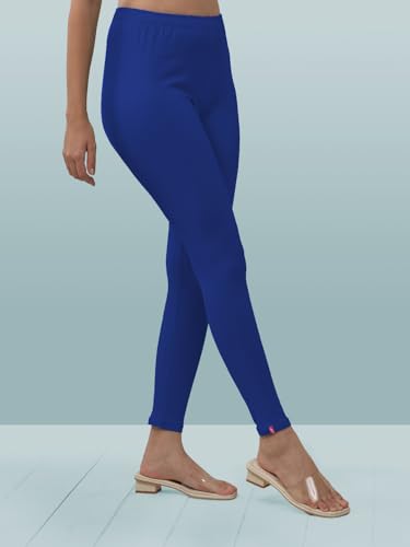 Image of Lux Lyra Women Leggings
