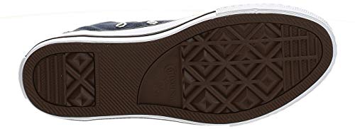 Image of Converse Kid's Chuck Taylor All Star High Top Shoe