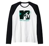 MTV
