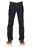 mustang true denim sneaker Bequemer Baumwollmix mit Stretch