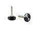 Peak Design Long Clamping Bolts for Capture Camera Clip