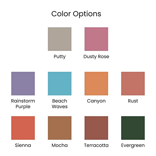 Name Bubbles Neutral Color Baby Bottle Date Write-On Labels (16 Pack) Durable Printed Dishwasher Safe Kids Labels For Daycare, School And Travel #TOP2