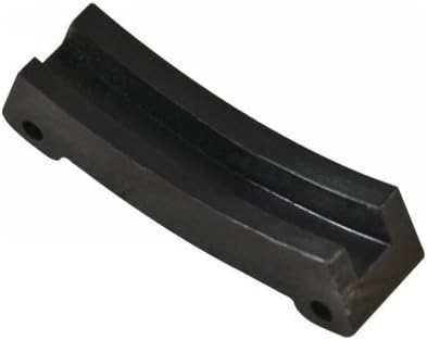Replacement part For Toro Lawn mower # 25-5450 RETAINER-CHUTE