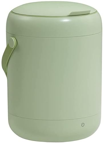 zCg ~j@ 2.8L ]E] u[Cŋ ^ oPcEHbV[ |[^u RpNg @ 15 @ ^@ RpNg ܏ݎ  u[CE  @ O