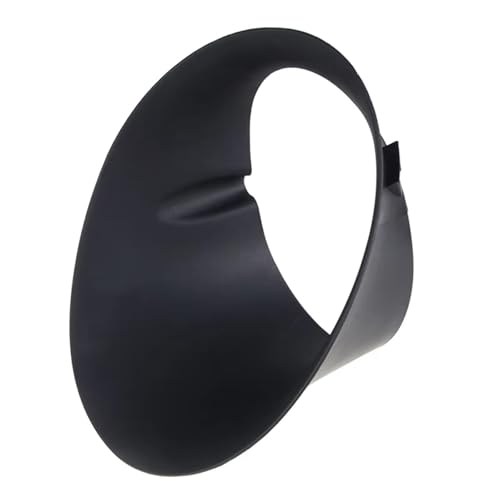 Cubierta protectora de luz antiniebla para Dodge Ram 1500, repuesto de bisel frontal de 2002 a 2009 5