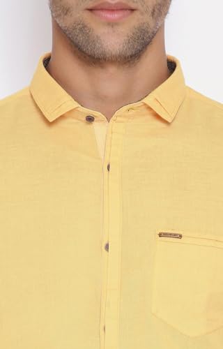 Image of SHOWOFFFF Men Shirt