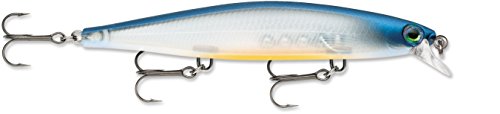 Rapala Shadow Rap 11 Fishing Lures