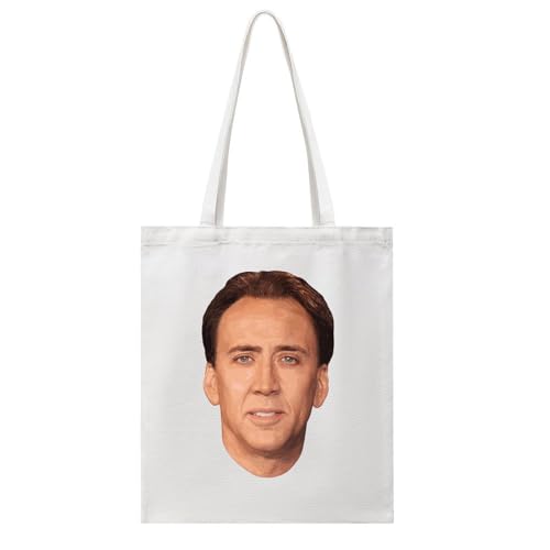 [DIPPCO] g[gobO jRXEPCW Nicolas Cage ObY LoX VbsOobO GRobO fB[X Y e @\  z |  ʊw ʋ