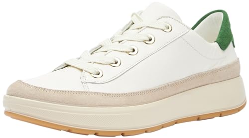 Image of ARA Womens Roma | Walking Shoes
